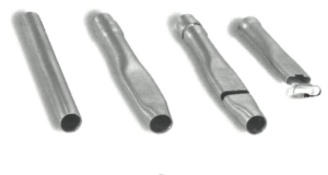 Vulcan Tool Company | Shimmy Die Figure 3