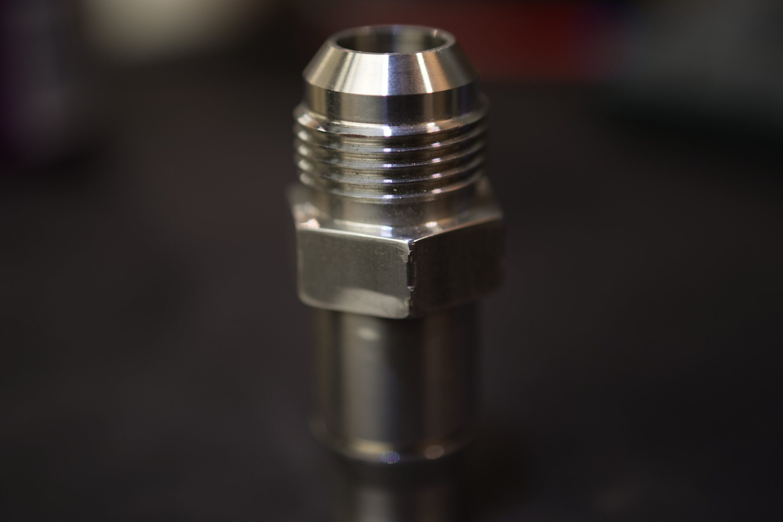 276A7359 3 Machined part