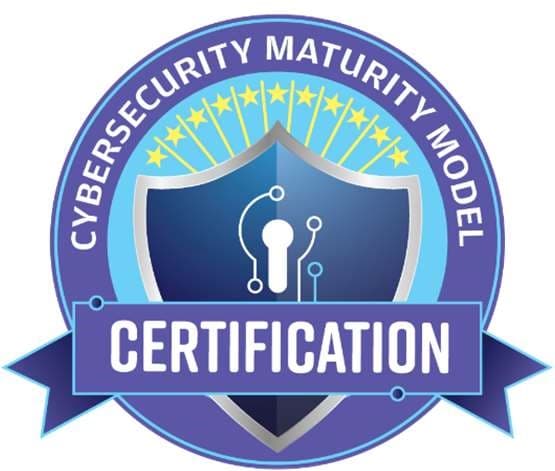 Securing Our Future: Why CMMC is Critical for Vulcan Tool Company