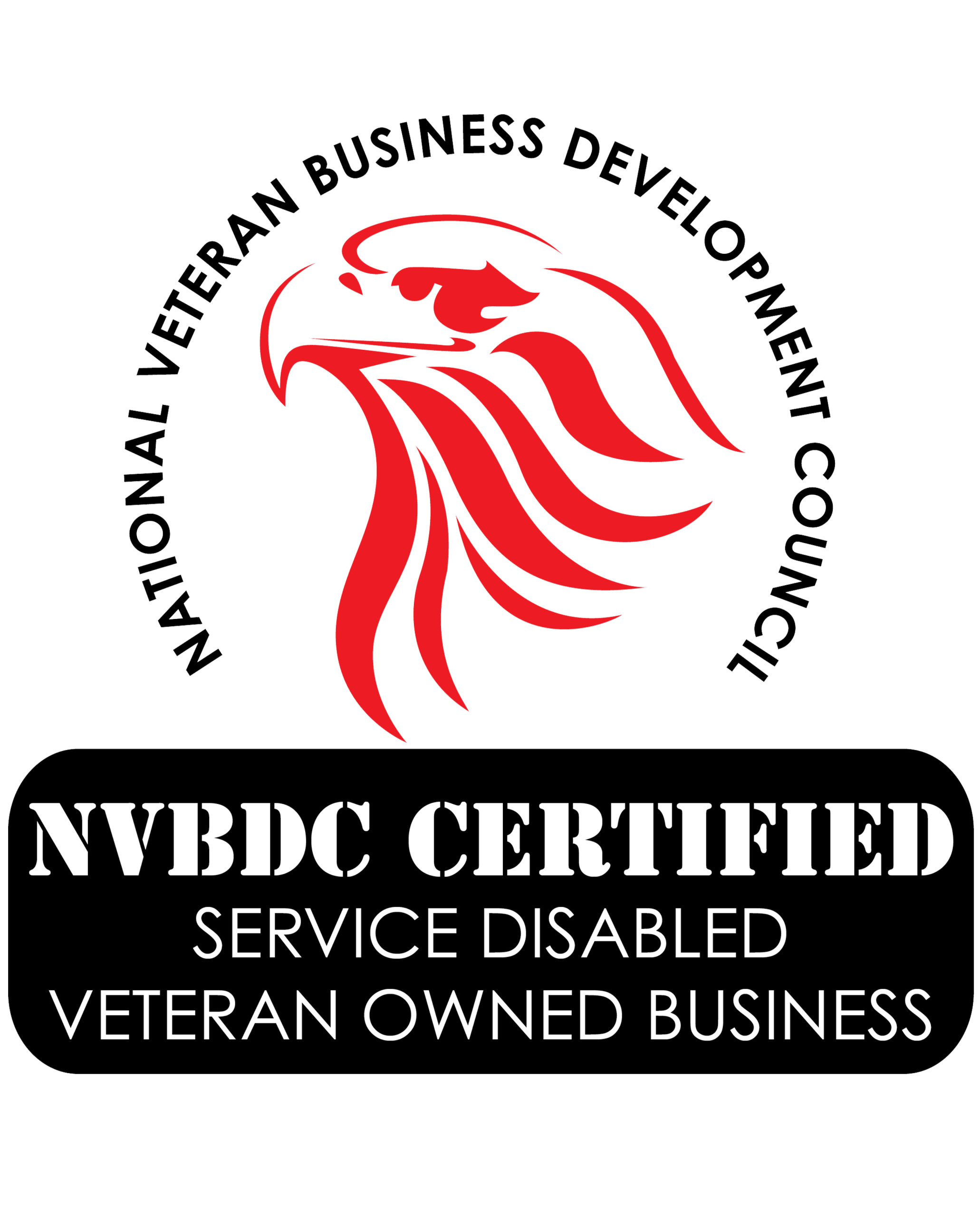 SDVOB-Badge SDVOB-Badge