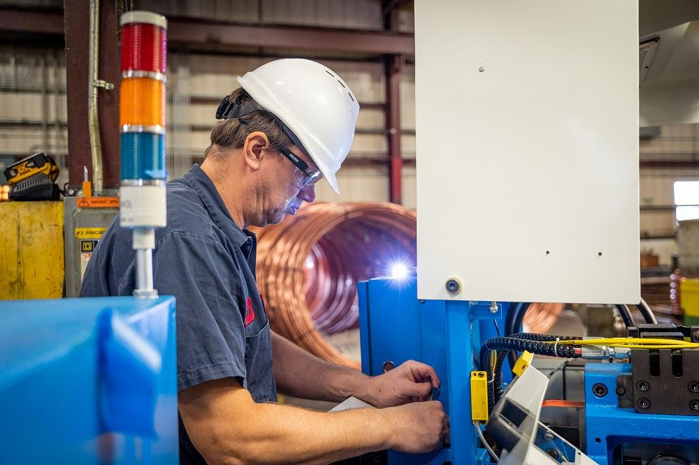 tube-fabricator-rebuilds-line-of-cutoff-machines-1677100828 Welding services