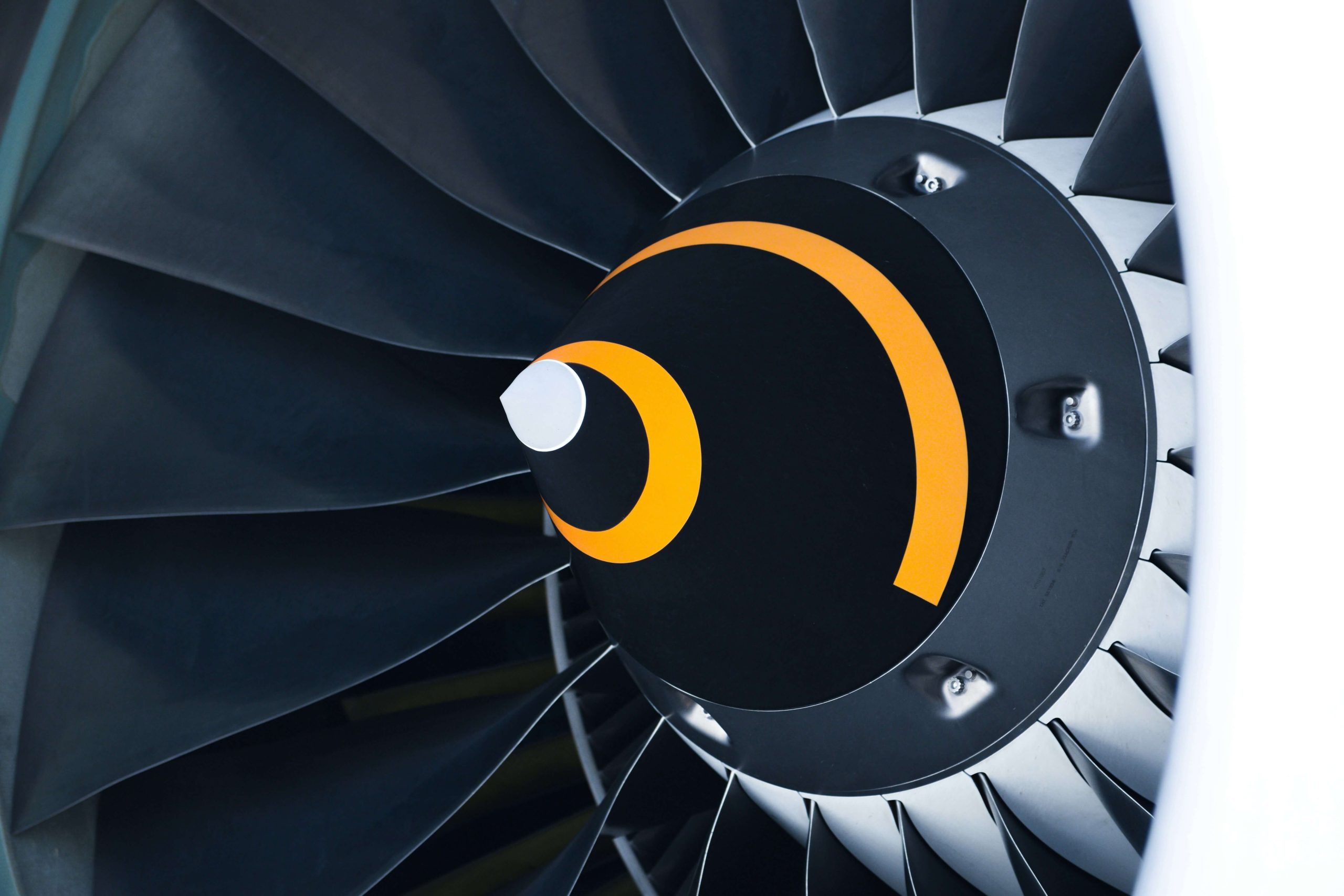 Aerospace Industry Aerospace Industry