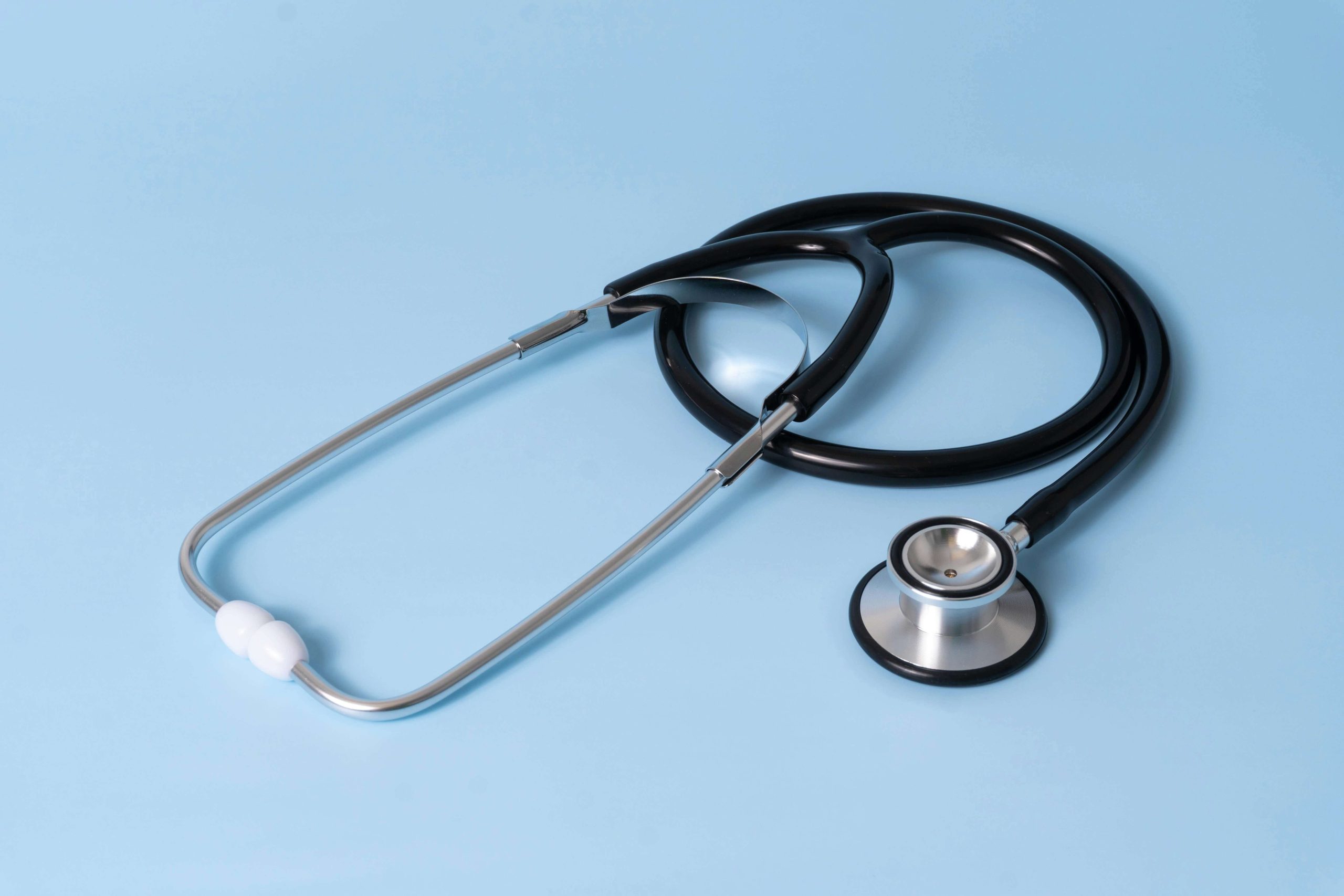 Medical Industry Medical Industry