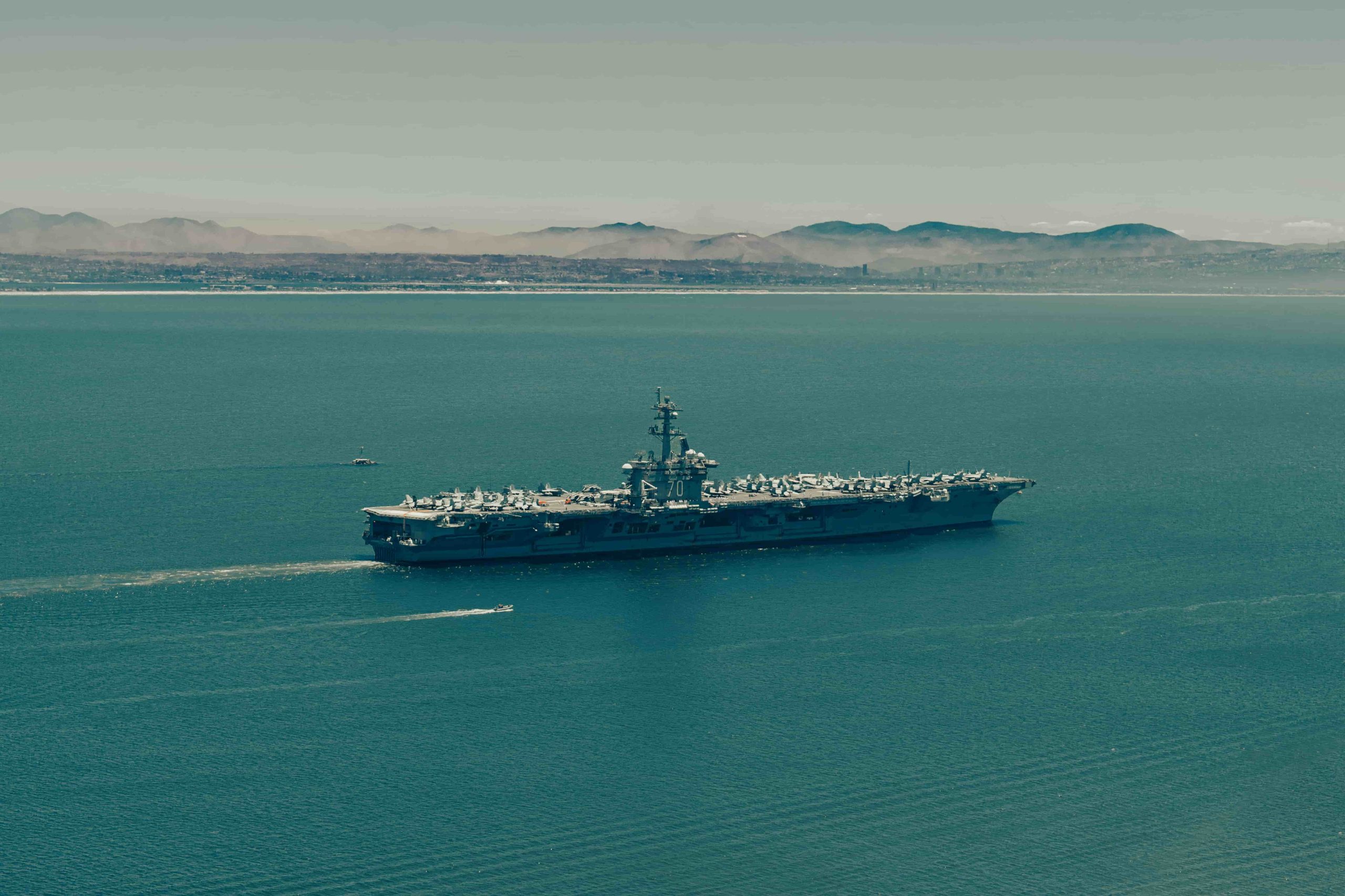 Naval Naval