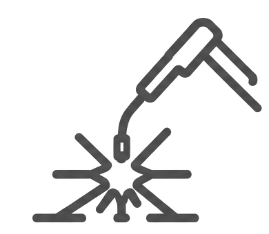 welding-fabrication