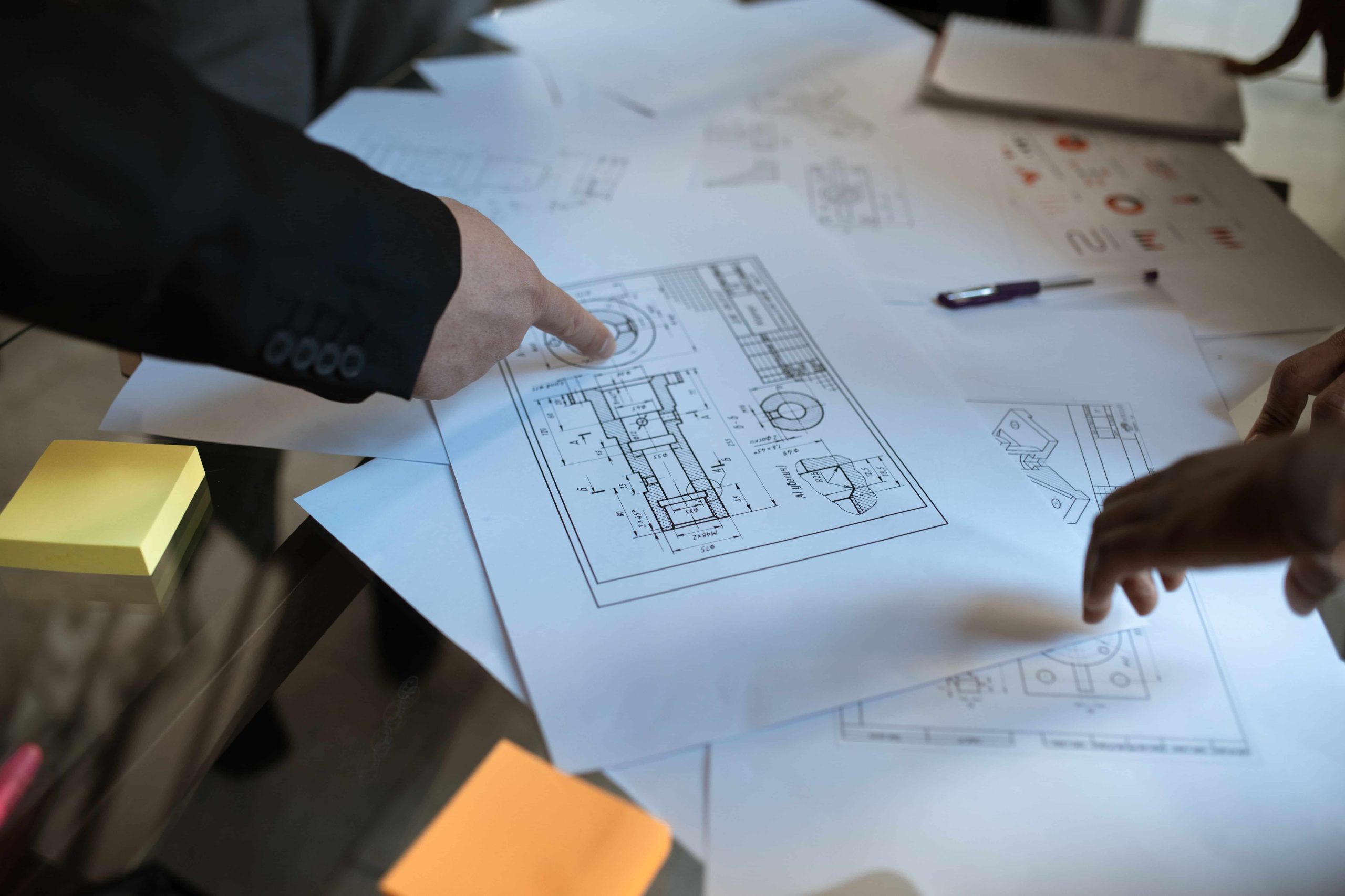Design Design
